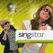 Singstar Chartbreaker